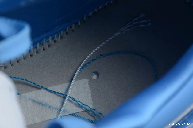 Cheap 1 Jordan (W) UNC Low Air AO9944-441 0725